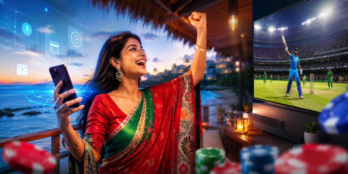fry99 com সম্পর্কে