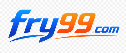 fry99 com লোগো